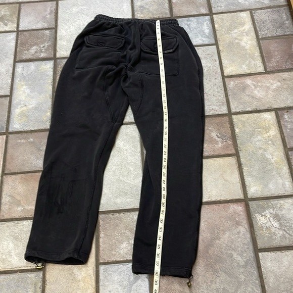 Kollar Sweat Pants - Picture 6 of 8